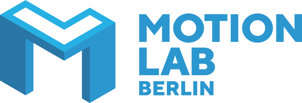 MotionLab Berlin
