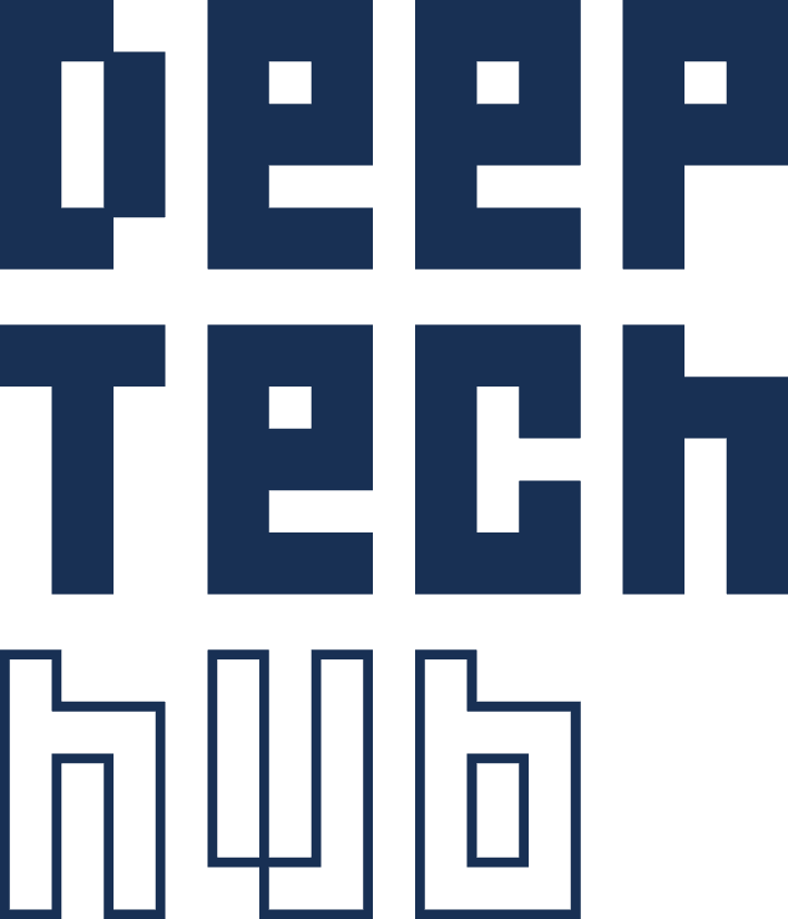 DeepTech Hub